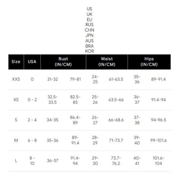 NWT MIGNON 650 Mother of the Bride Dress Antique Ivory Size 12 - Picture 5 of 6